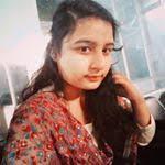 Shivani S. Staff Selection Commission Exam trainer in Hamirpur