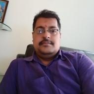 Subrahmanyam Doolipala Class 10 trainer in Hyderabad