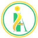 Incredible Academy IBPS Exam Coaching institute in Ranchi