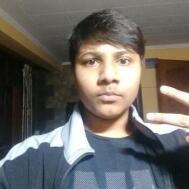 Abhishek Mudgal Class I-V Tuition trainer in Ghaziabad