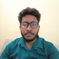 Amit Verma Class 12 Tuition trainer in Harraiya