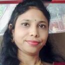 Photo of Jayashree V.