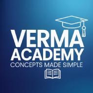 Class 10 | Mathematics