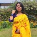 Photo of Anamika S.