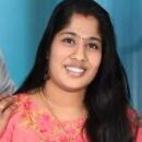 Photo of Sudhanya