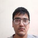 Photo of Anuj Khandelwal