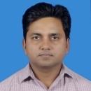 Photo of Harender Agrawal