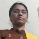 Photo of Usha R.