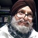 Photo of Jagjeet Singh