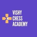 Vishy Chess Academy photo