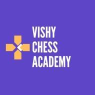 Vishy Chess Academy Chess institute in Mumbai