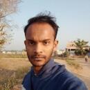 Photo of Hardik Sharma