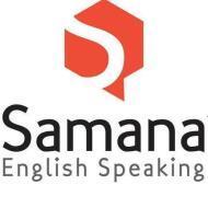 Samana English Speaking Spoken English institute in Mumbai