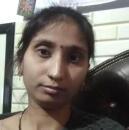 Photo of Manisha G.