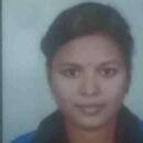 Photo of Y. Sowmya