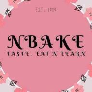 NBake Cooking institute in Ghaziabad