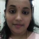 Photo of Hindhumathi