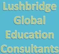 Lushbridge OET Exam institute in Bangalore