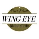 Wing Eye Bridal Studio Beauty and Style institute in Chennai