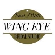 Wing Eye Bridal Studio Makeup institute in Chennai