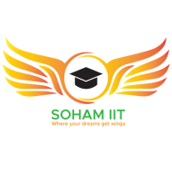 Sohamiit Education LLP Engineering Entrance institute in Mumbai