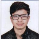 Photo of Abhishek Kumar