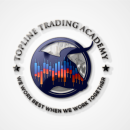 Topline Trading Academy Technical Analysis (Stock Markets) institute in Chandigarh