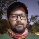 Photo of Ashish Shah