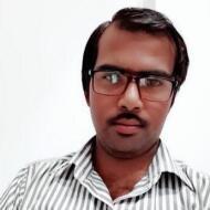 Bijendra Singh Thakur Class 12 Tuition trainer in Dongargarh