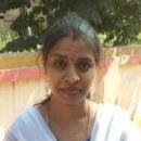 Photo of Lakshmi P.