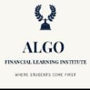 Photo of Algo Financial Learning Institute