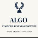 Algo Financial Learning Institute photo
