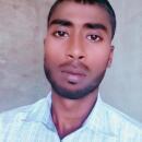 Photo of Shailesh Kumar