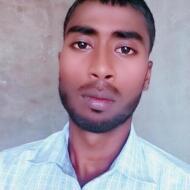 Shailesh Kumar Class 9 Tuition trainer in Varanasi