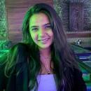 Prakruti Classes Class 6 Tuition institute in Mumbai