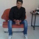 Photo of Surendra Londhe