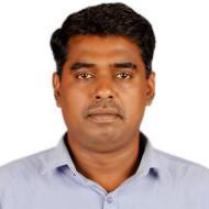 Leo Dhavamani Pandian Class 10 trainer in Chennai