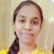 Nagapuri Anuradha Class I-V Tuition trainer in Hyderabad