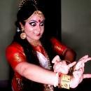 Dipayanam Nrityalay photo