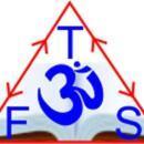 Trinity Academy photo
