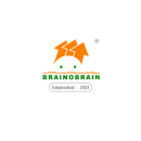 Photo of Brainobrain