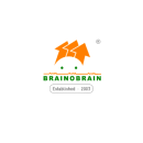 Brainobrain photo