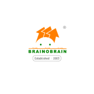 Brainobrain Abacus institute in Mumbai