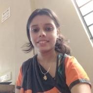 Ankita M. Class I-V Tuition trainer in Bardhaman