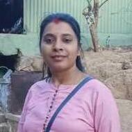 Anuradha P. Class I-V Tuition trainer in Mount Abu