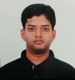 Yogesh Ramesh T. Linux trainer in Pune