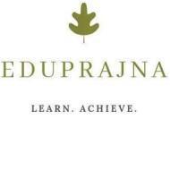 Eduprajna Data Science institute in Bangalore