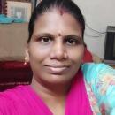 Photo of Karpagalakshmi B.