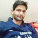 Photo of Ashish Shukla