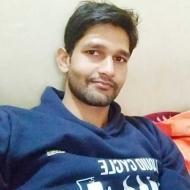 Ashish Shukla Class 10 trainer in Noida